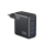 Ładowarka i akumulator INIU Leopard Charger 100W 2 x USB-C, USB-A składana WAL101